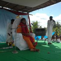 20061113_Photo_1195_DSC_7349_CMP_WM