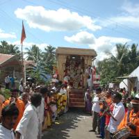 20061113_Photo_1196_DSC_7103_CMP_WM