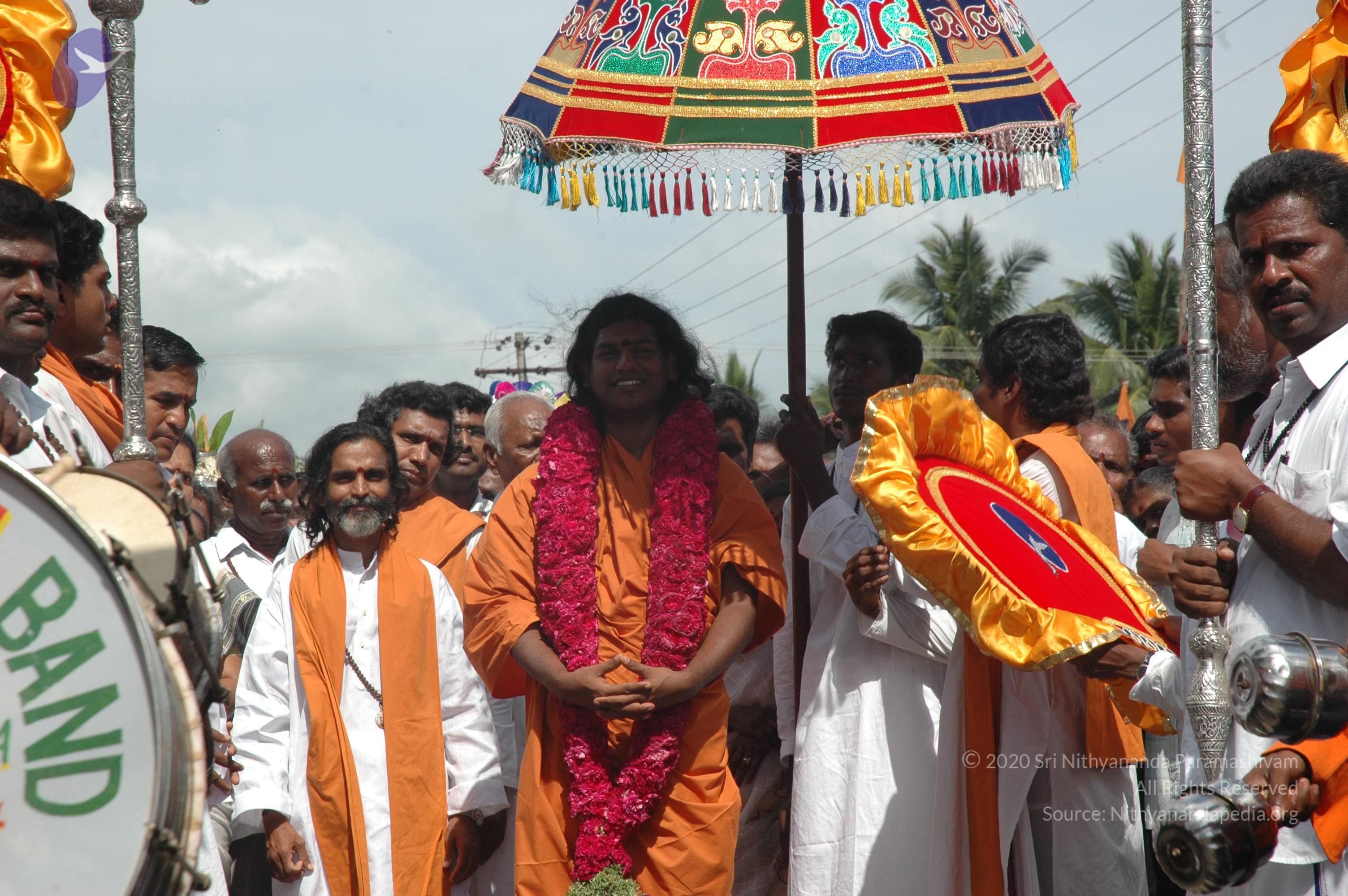 20061113_Photo_1197_DSC_7208_CMP_WM