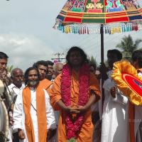 20061113_Photo_1197_DSC_7208_CMP_WM