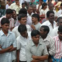 20061113_Photo_1198_DSC_7634_CMP_WM