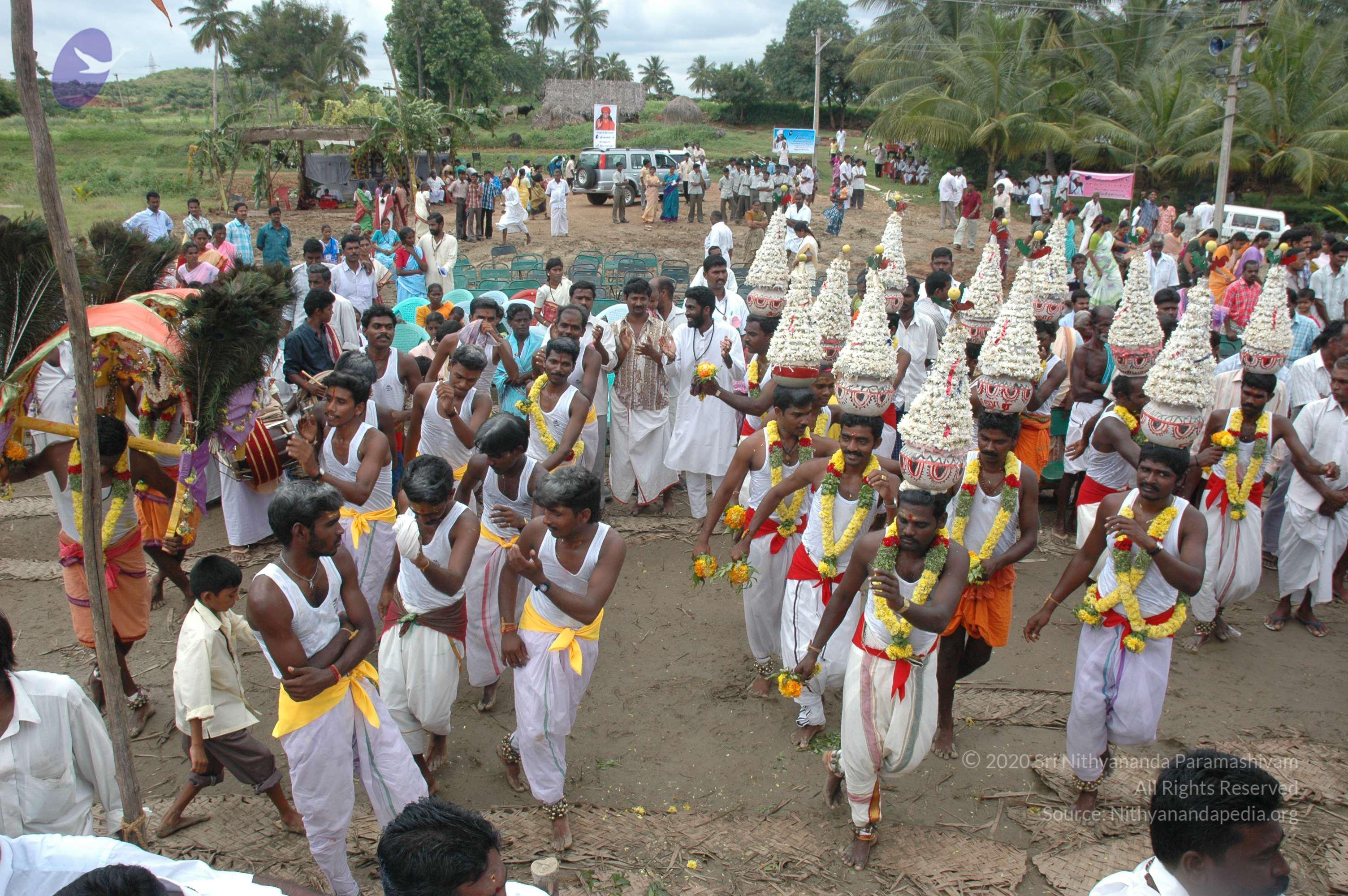 20061113_Photo_1202_DSC_7589_CMP_WM