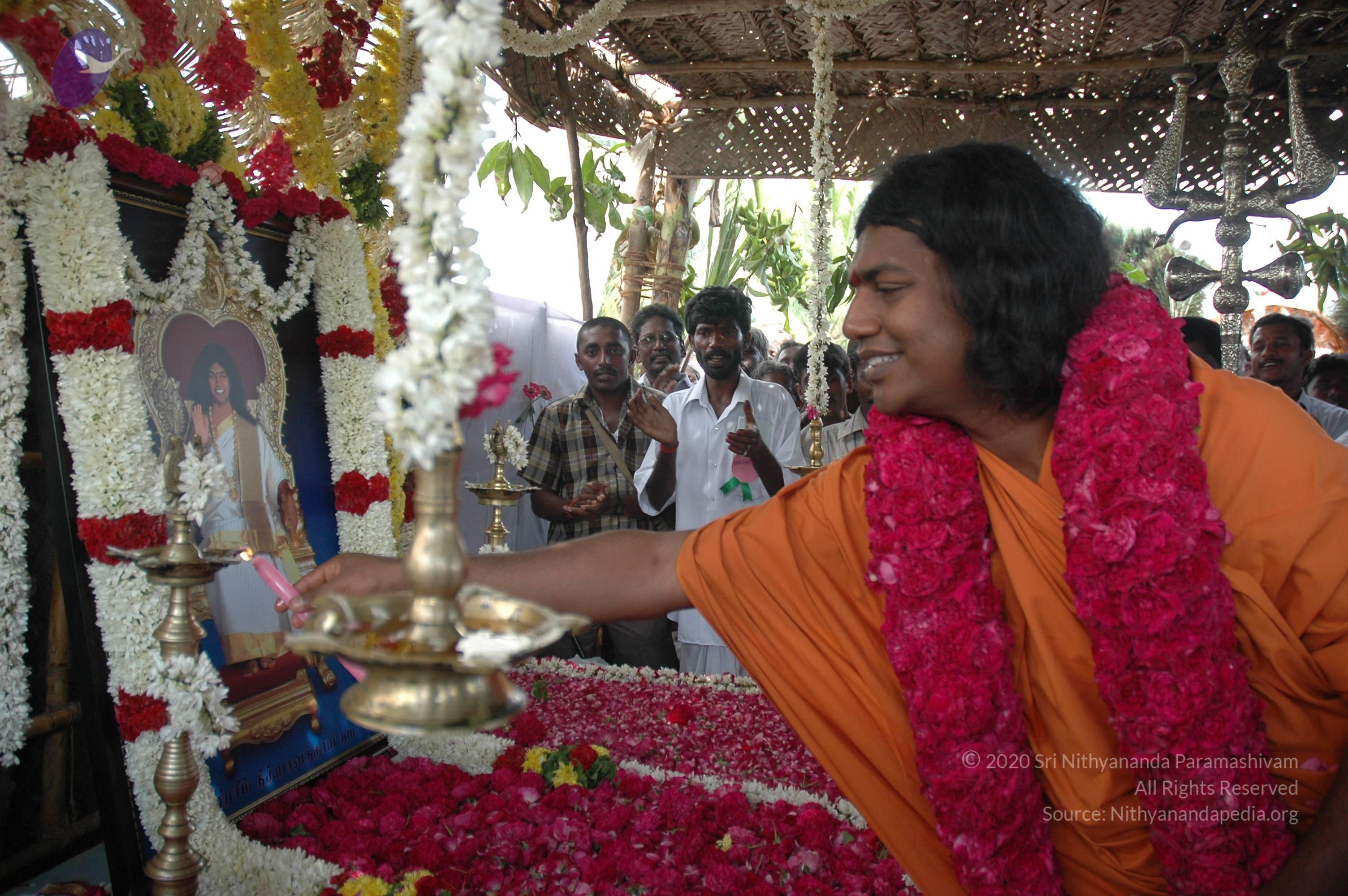 20061113_Photo_1207_DSC_7289_CMP_WM