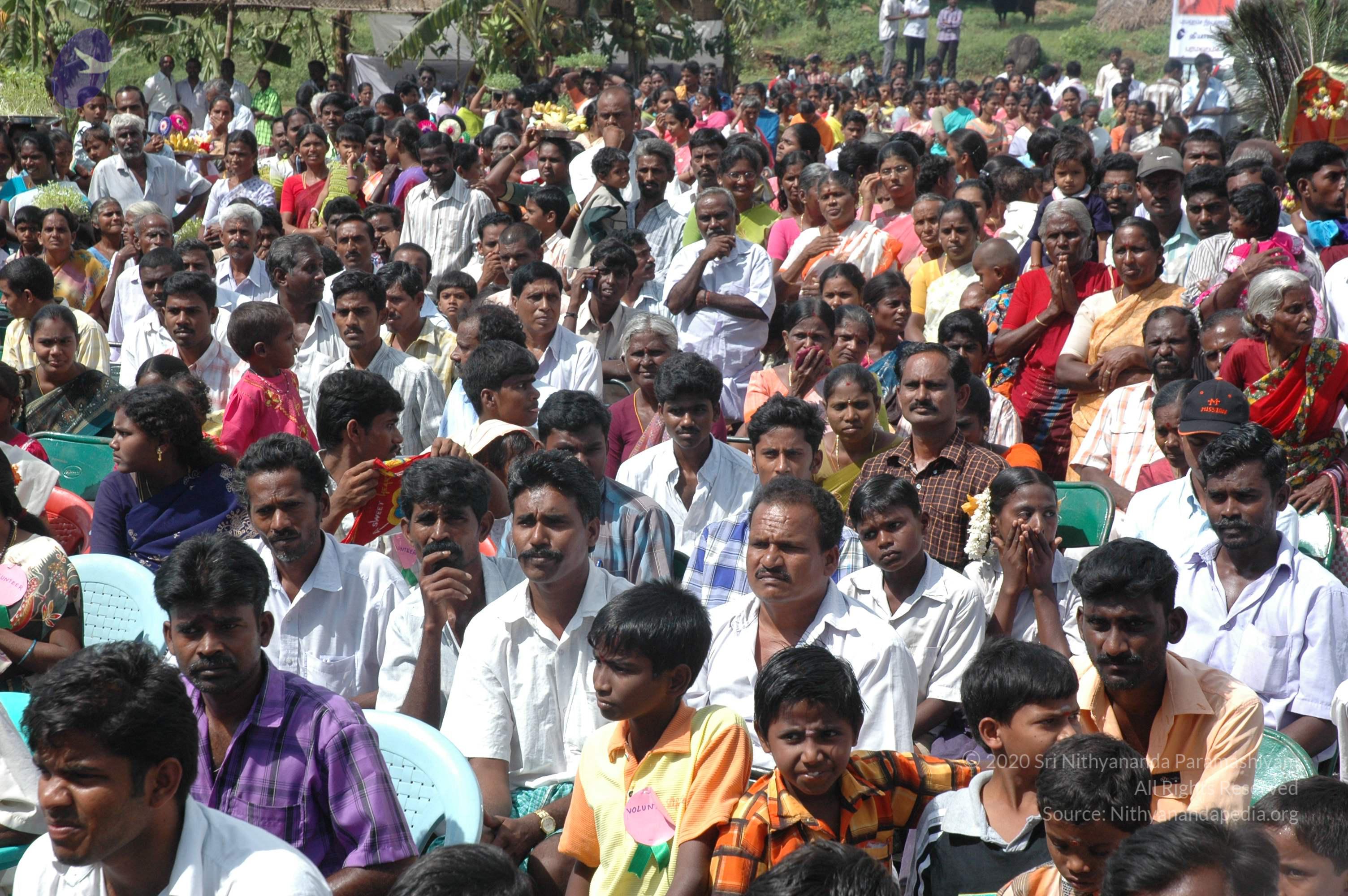 20061113_Photo_1208_DSC_7362_CMP_WM