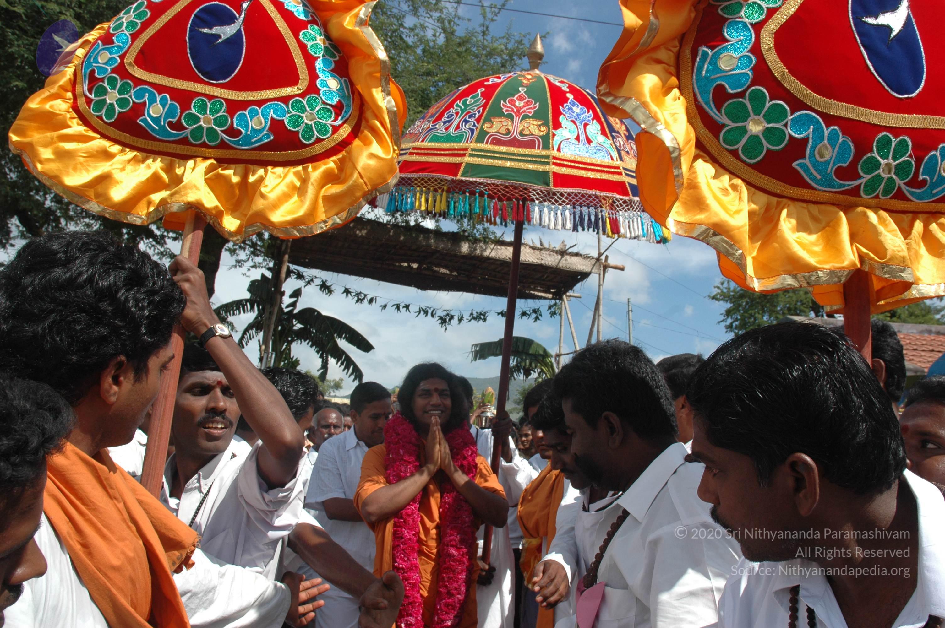 20061113_Photo_1210_DSC_7128_CMP_WM