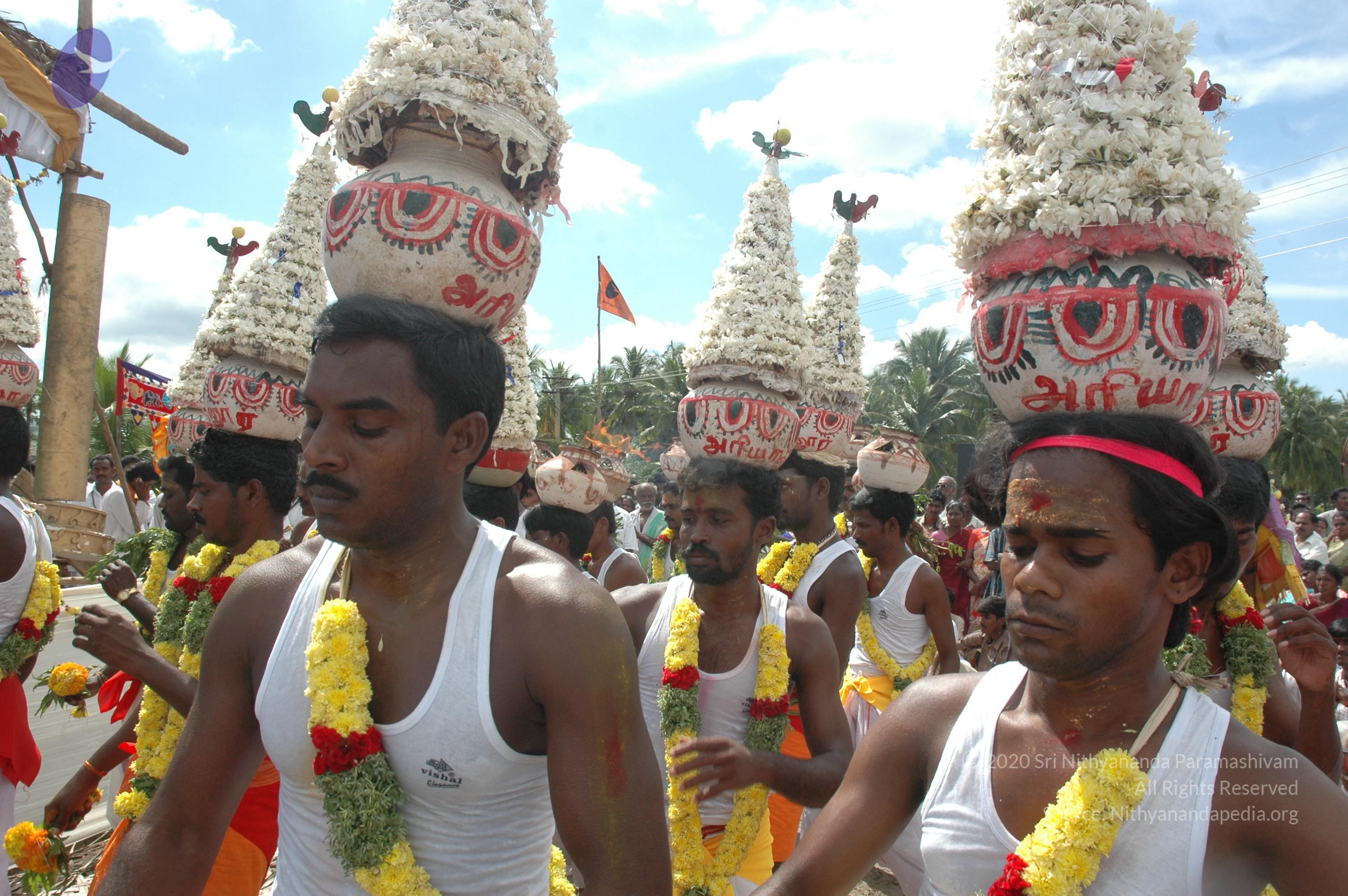 20061113_Photo_1211_DSC_7437_CMP_WM