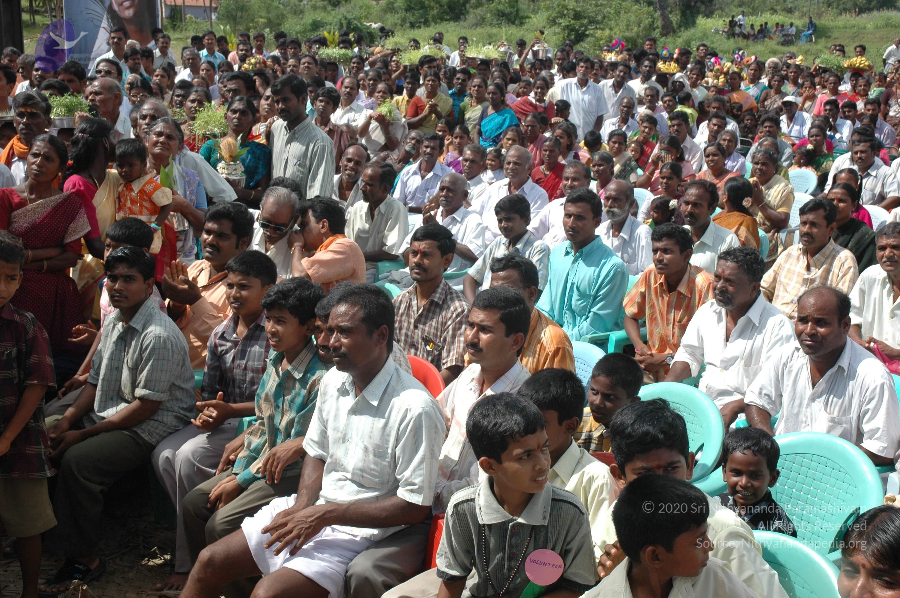 20061113_Photo_1212_DSC_7355_CMP_WM