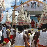 20061113_Photo_1217_DSC_7455_CMP_WM