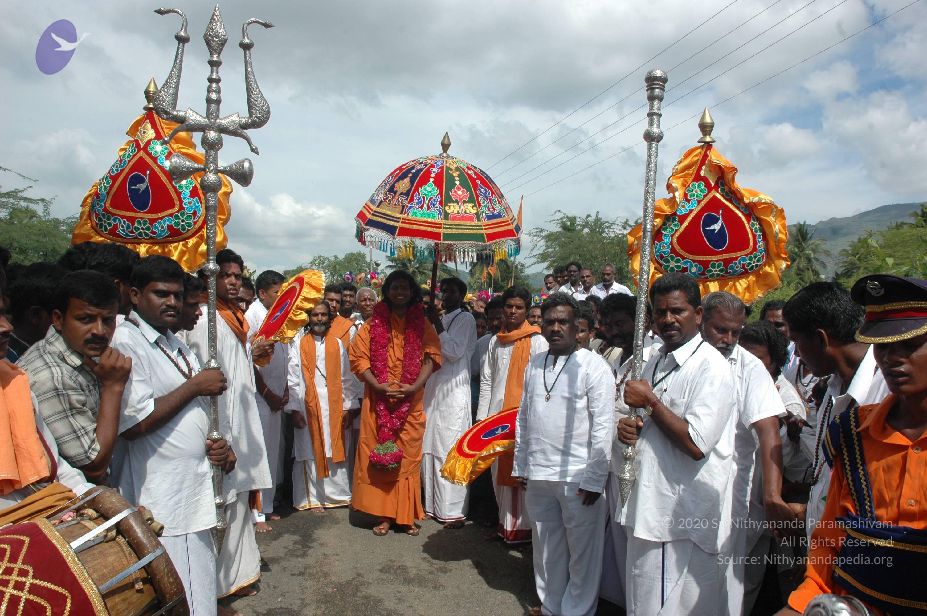 20061113_Photo_1218_DSC_7214_CMP_WM