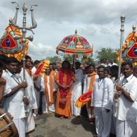 20061113_Photo_1218_DSC_7214_CMP_WM