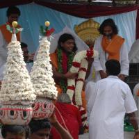 20061113_Photo_1219_DSC_7541_CMP_WM