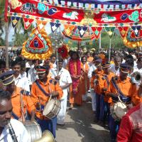 20061113_Photo_1220_DSC_7223_CMP_WM