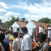 20061113_Photo_1222_DSC_7098_CMP_WM