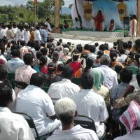 20061113_Photo_1223_DSC_7493_CMP_WM