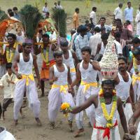 20061113_Photo_1226_DSC_7611_CMP_WM