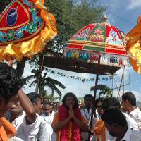 20061113_Photo_1228_DSC_7126_CMP_WM