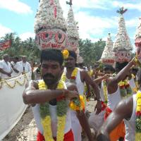 20061113_Photo_1229_DSC_7439_CMP_WM