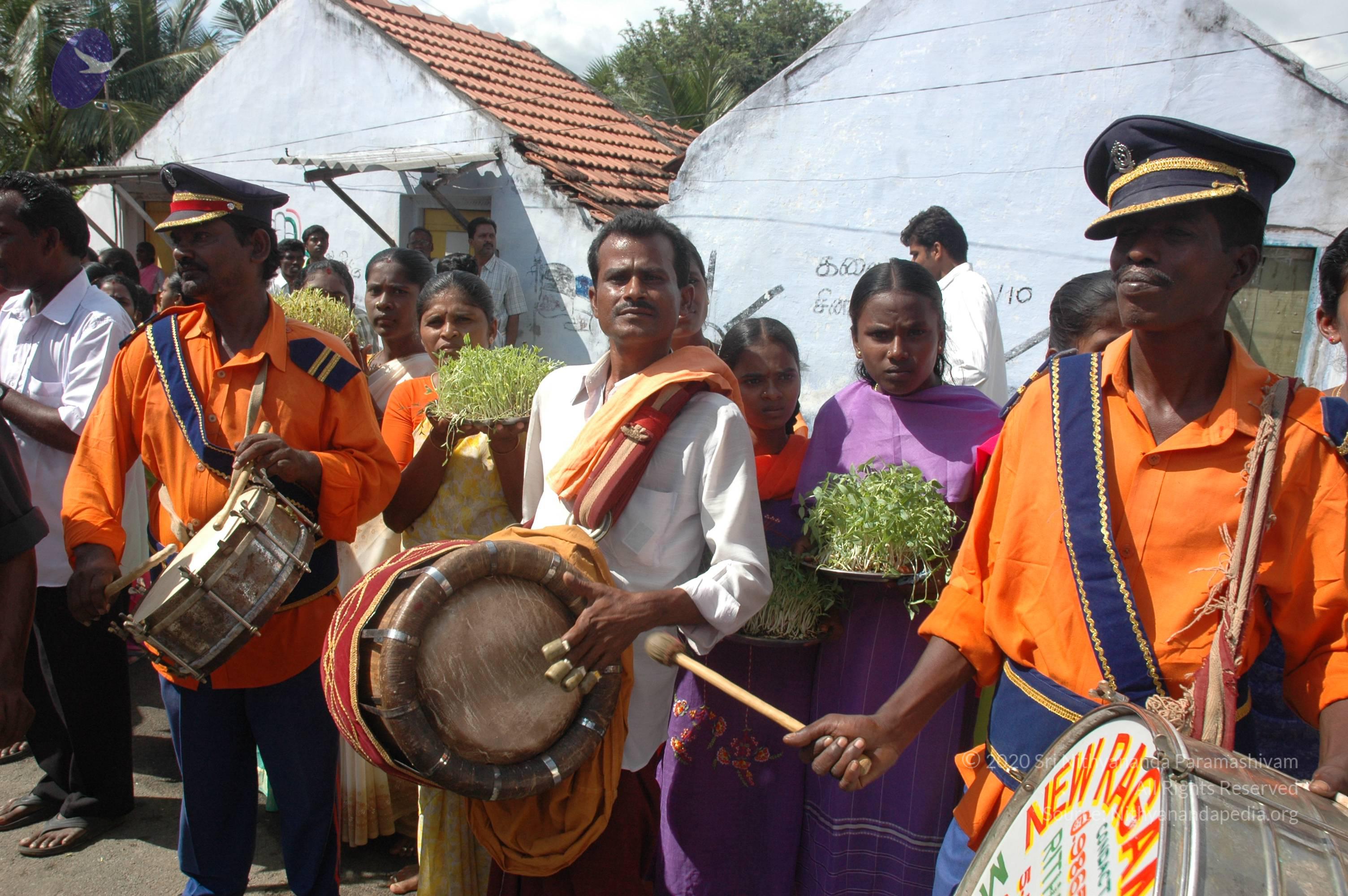 20061113_Photo_1230_DSC_7111_CMP_WM