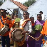 20061113_Photo_1230_DSC_7111_CMP_WM