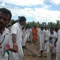 20061113_Photo_1231_DSC_7854_CMP_WM