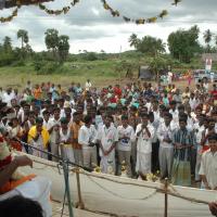 20061113_Photo_1232_DSC_7836_CMP_WM