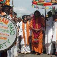 20061113_Photo_1235_DSC_7206_CMP_WM