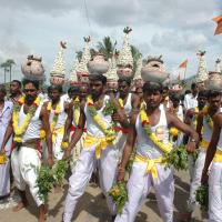 20061113_Photo_1236_DSC_7231_CMP_WM