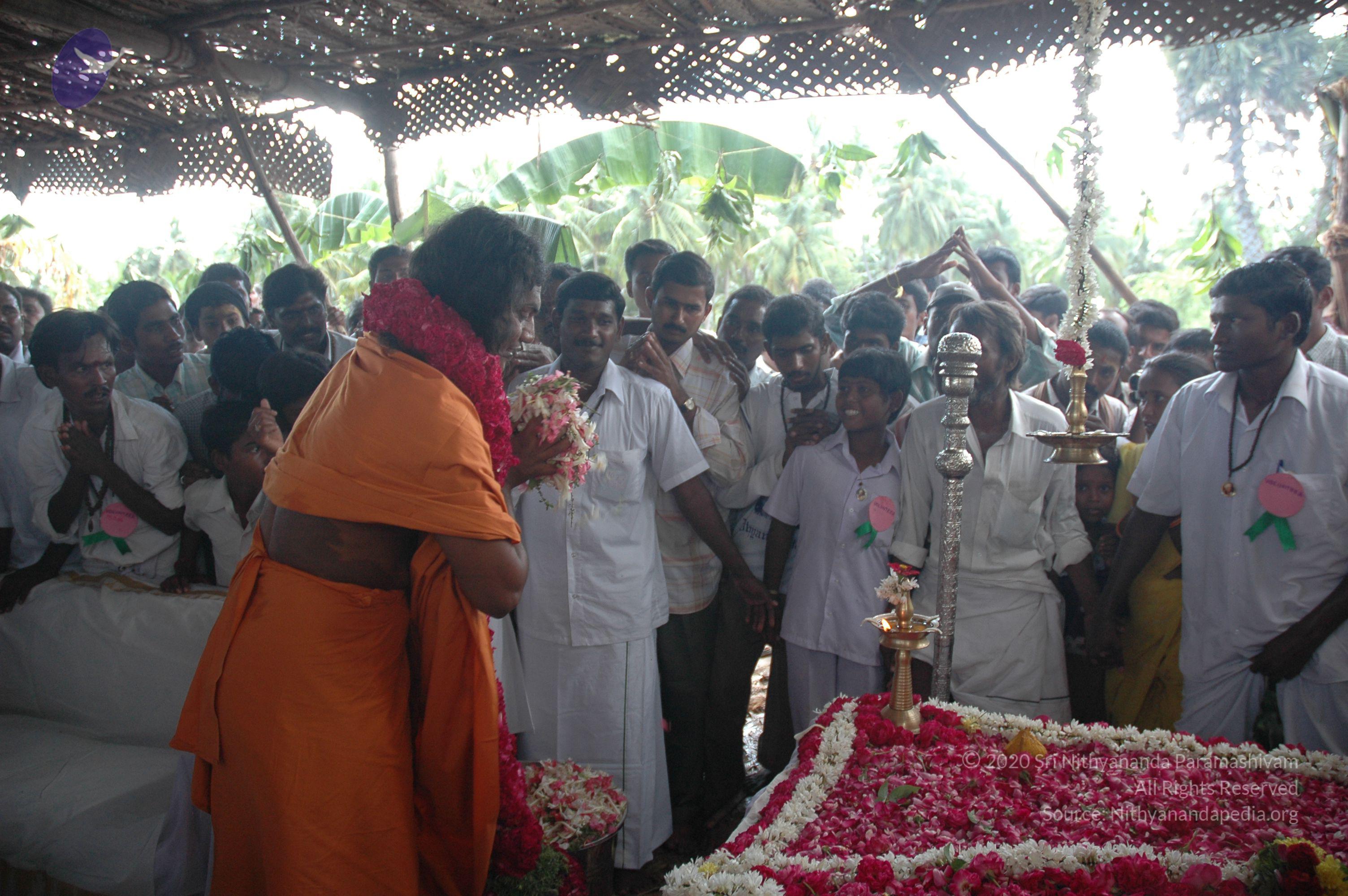 20061113_Photo_1238_DSC_7312_CMP_WM