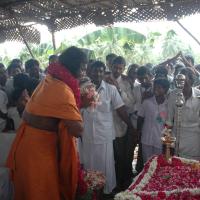 20061113_Photo_1238_DSC_7312_CMP_WM