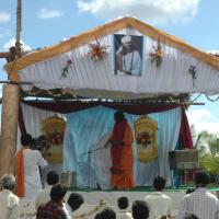 20061113_Photo_1239_DSC_7325_CMP_WM