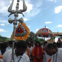 20061113_Photo_1242_DSC_7253_CMP_WM