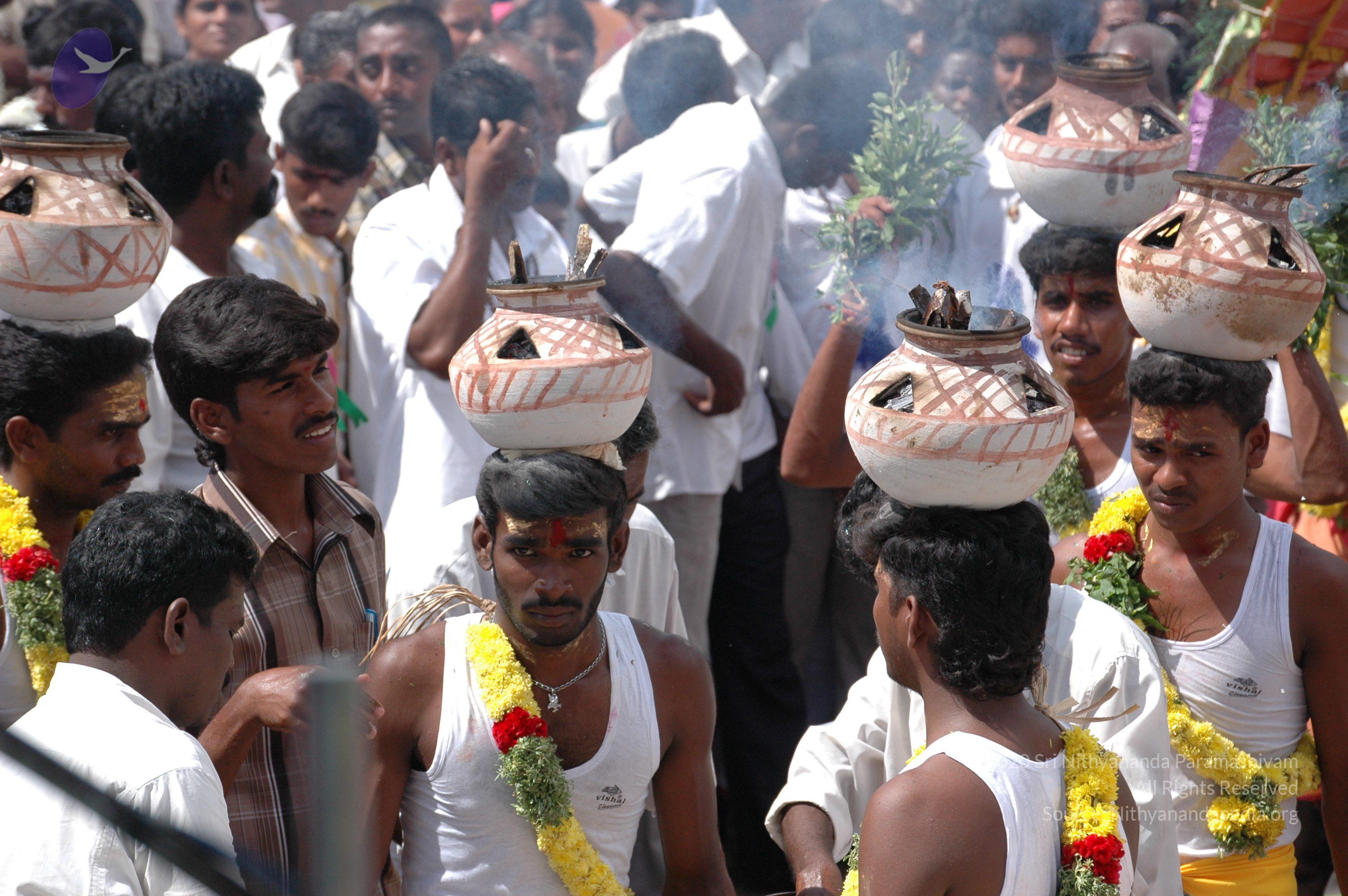 20061113_Photo_1243_DSC_7370_CMP_WM