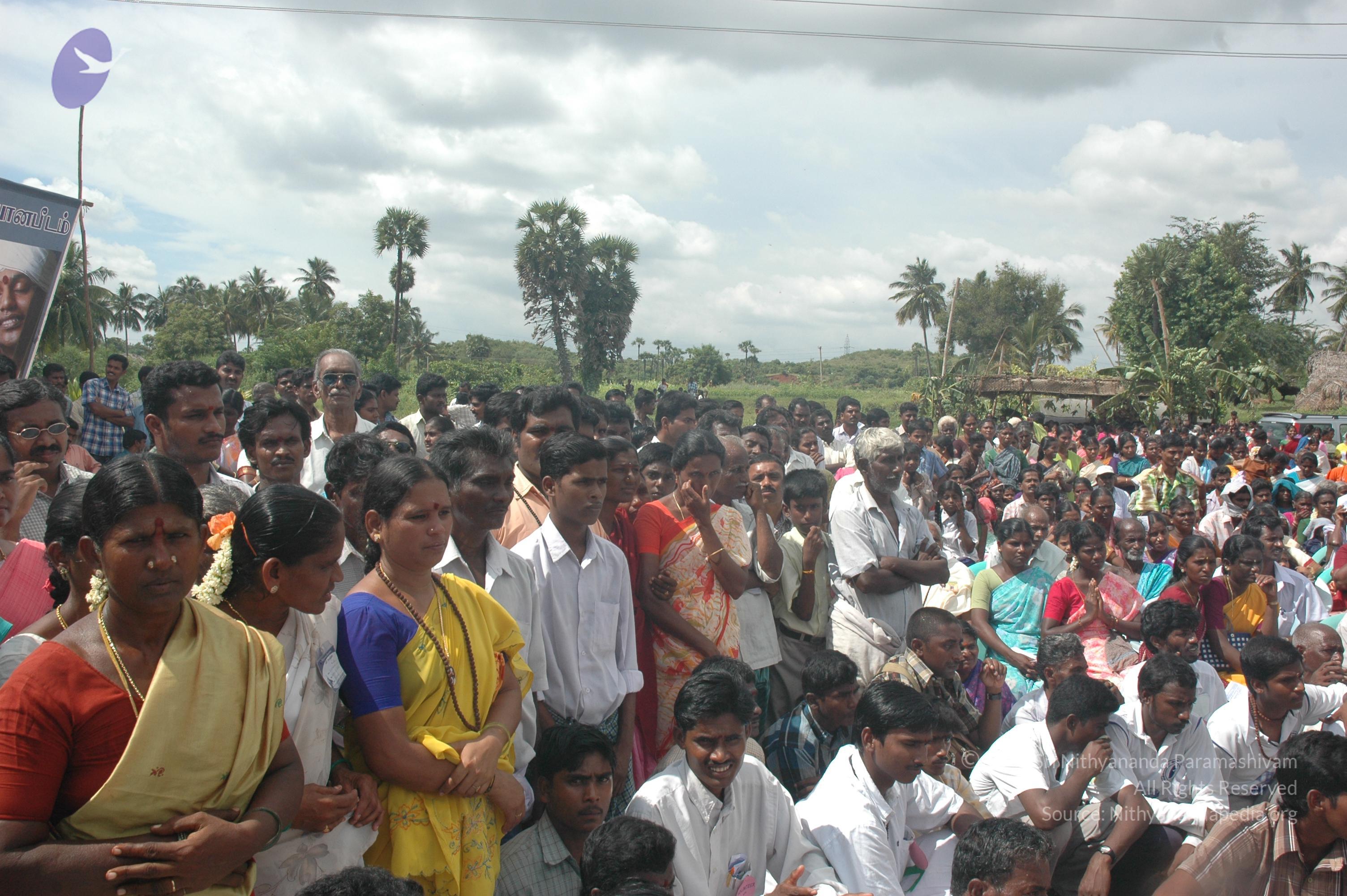 20061113_Photo_1244_DSC_7412_CMP_WM