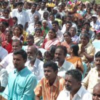 20061113_Photo_1246_DSC_7356_CMP_WM