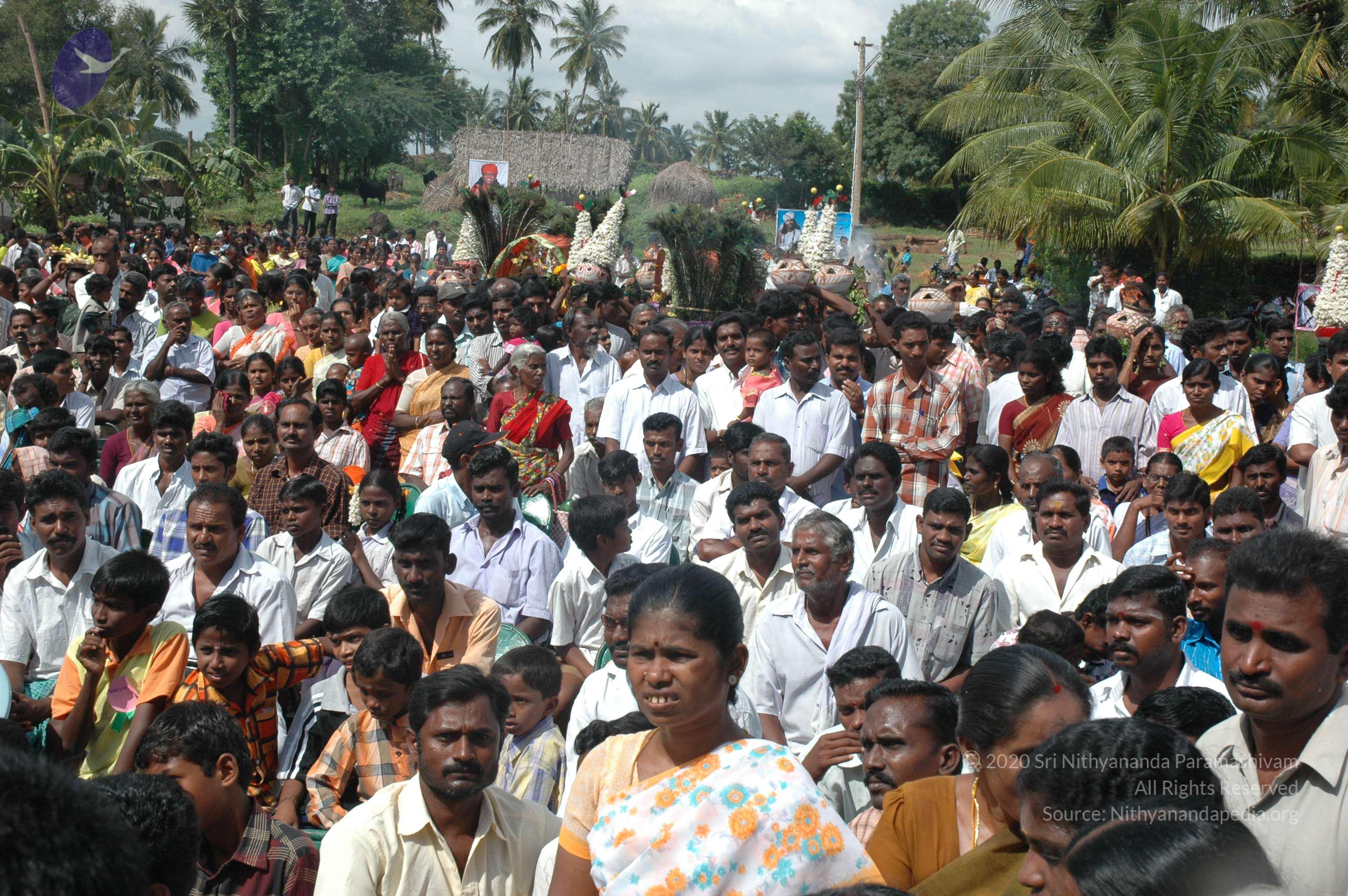 20061113_Photo_1247_DSC_7361_CMP_WM