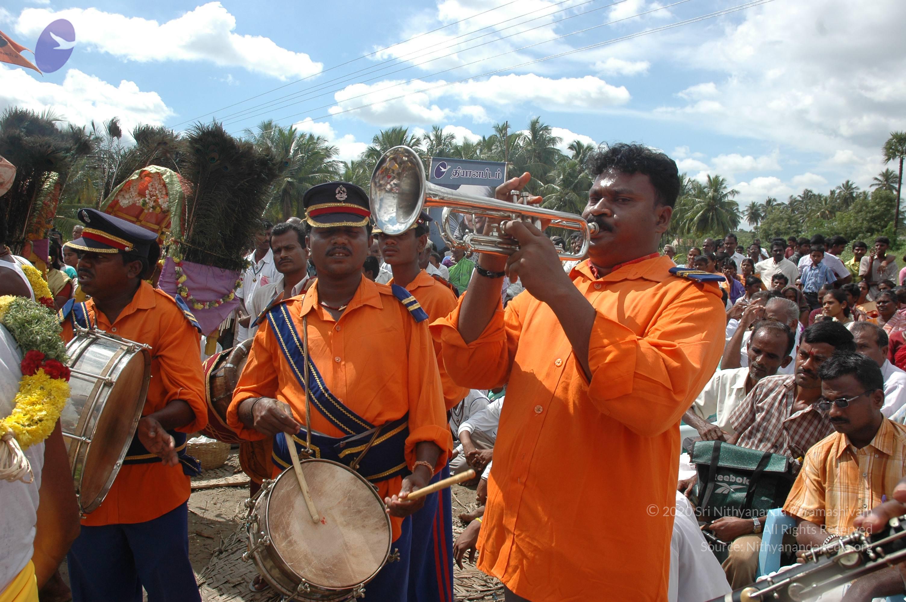 20061113_Photo_1252_DSC_7461_CMP_WM