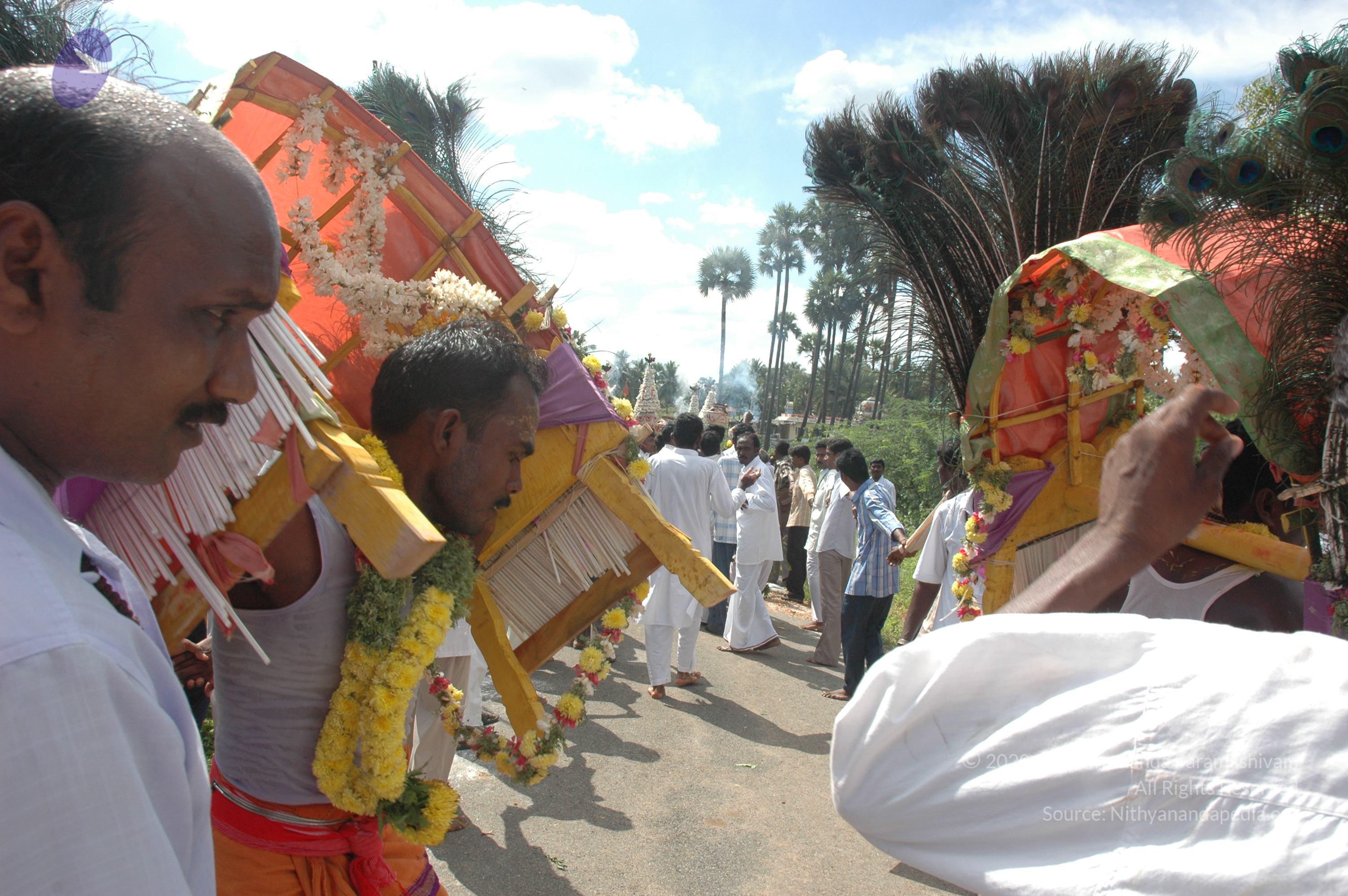 20061113_Photo_1254_DSC_7220_CMP_WM