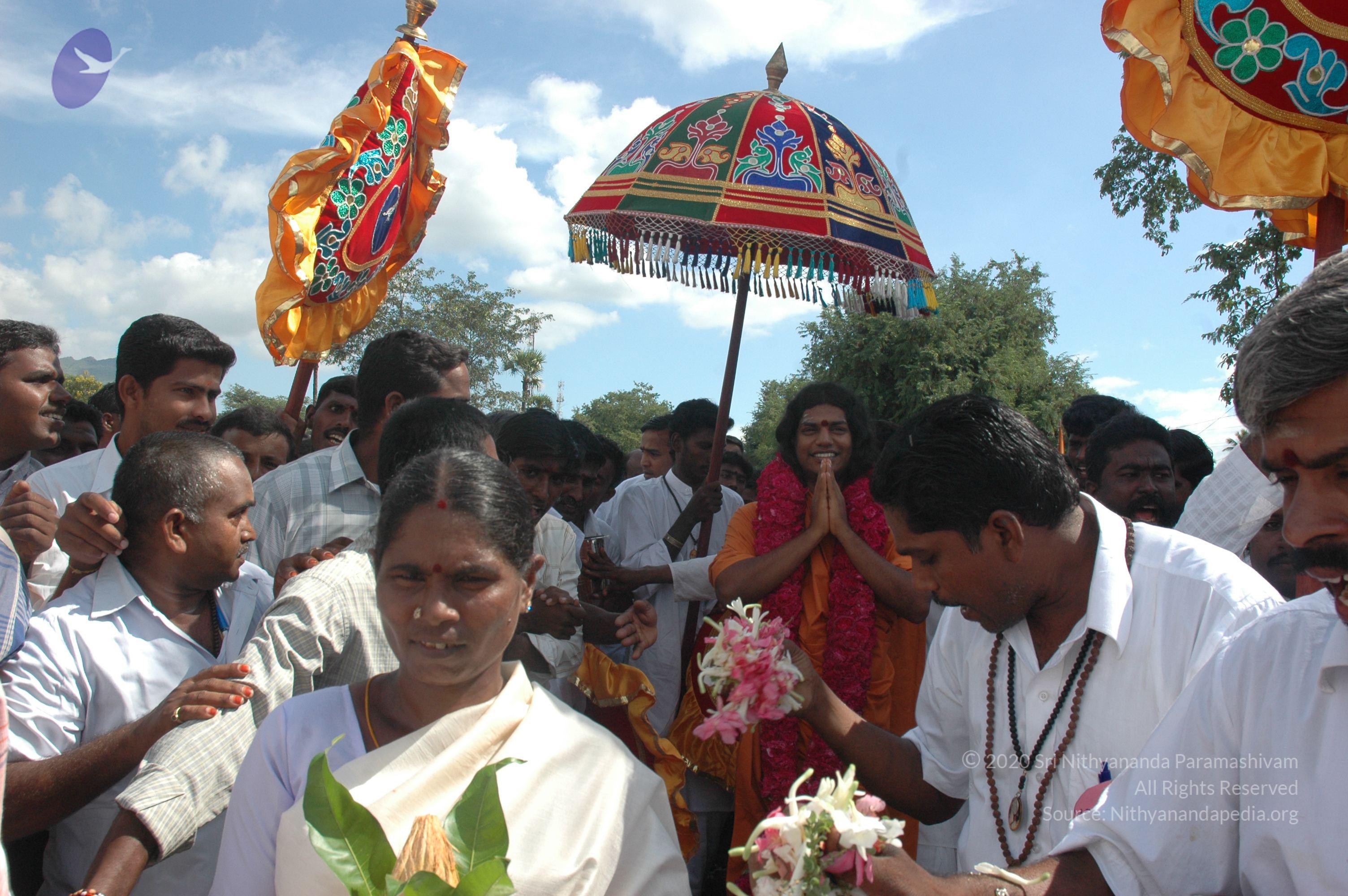 20061113_Photo_1256_DSC_7095_CMP_WM