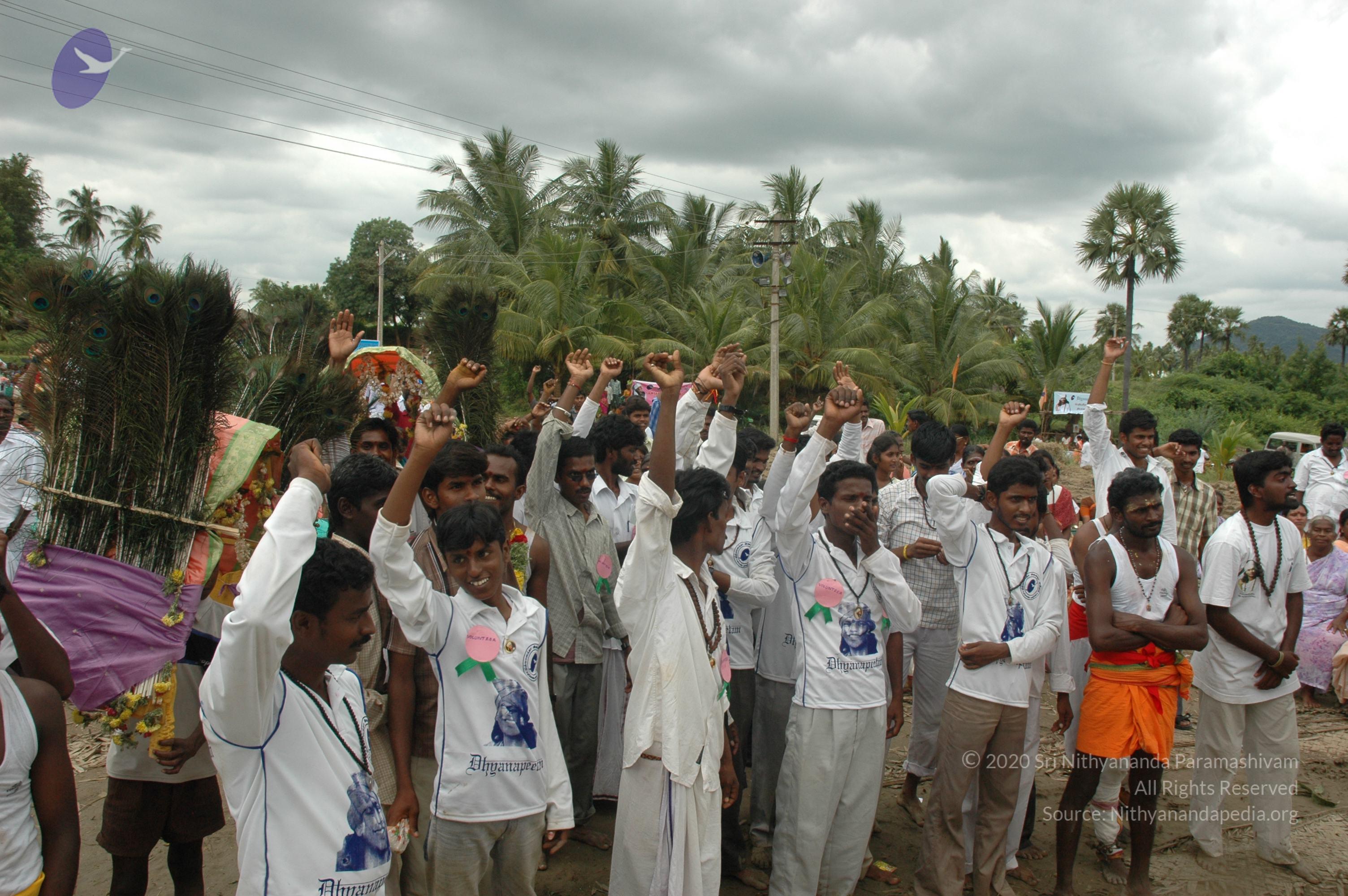 20061113_Photo_1259_DSC_7827_CMP_WM