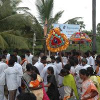 20061113_Photo_1260_DSC_7269_CMP_WM