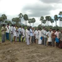 20061113_Photo_1261_DSC_7741_CMP_WM