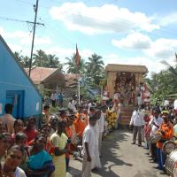 20061113_Photo_1262_DSC_7100_CMP_WM