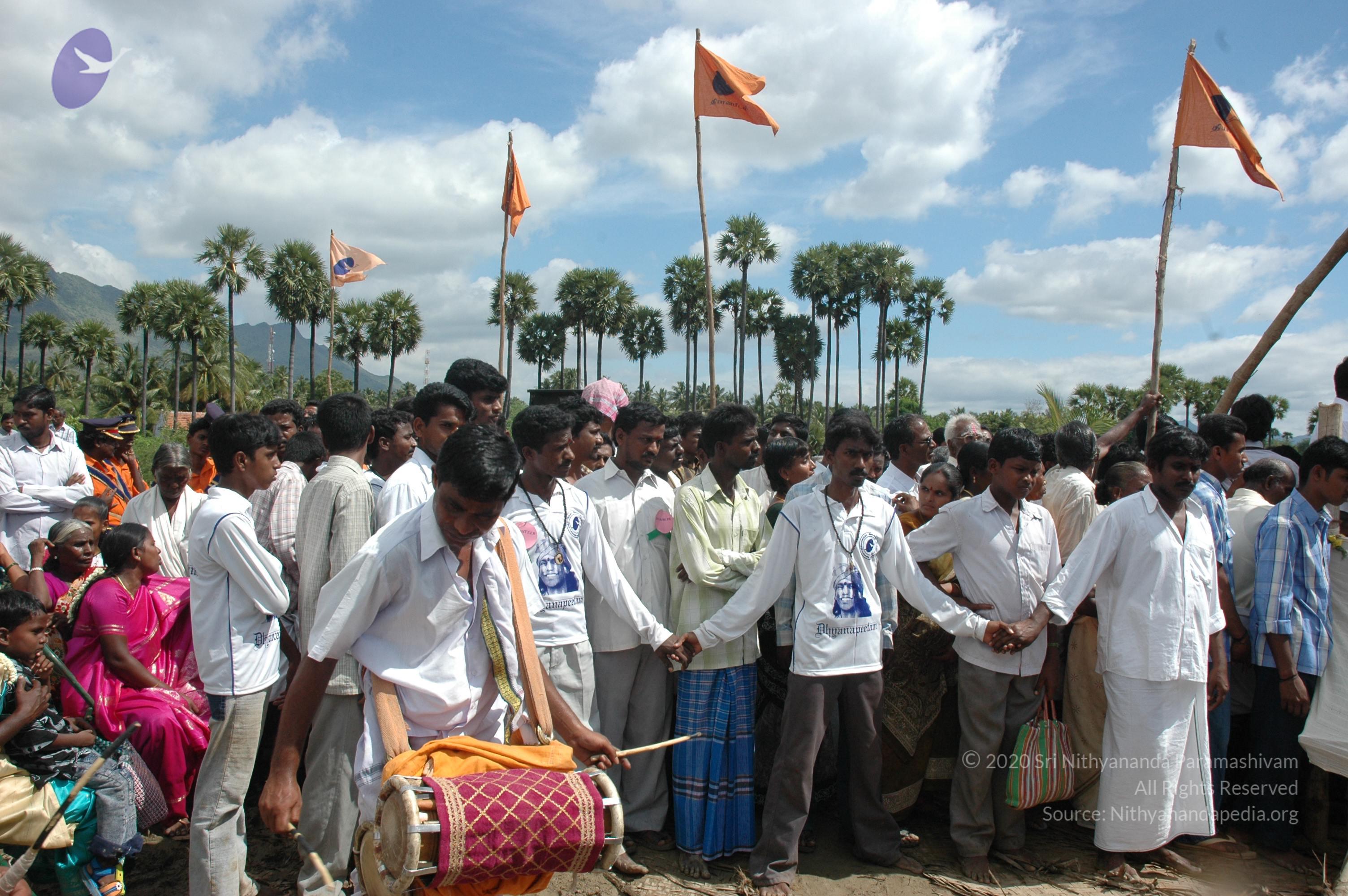 20061113_Photo_1263_DSC_7428_CMP_WM