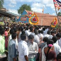 20061113_Photo_1264_DSC_7137_CMP_WM