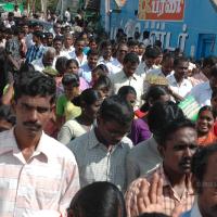 20061113_Photo_1265_DSC_7162_CMP_WM