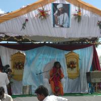 20061113_Photo_1268_DSC_7328_CMP_WM