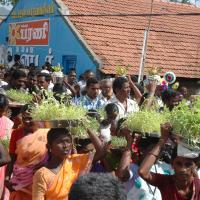 20061113_Photo_1269_DSC_7155_CMP_WM