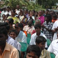 20061113_Photo_1270_DSC_7482_CMP_WM