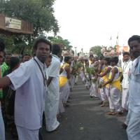 20061113_Photo_1271_DSC_7089_CMP_WM