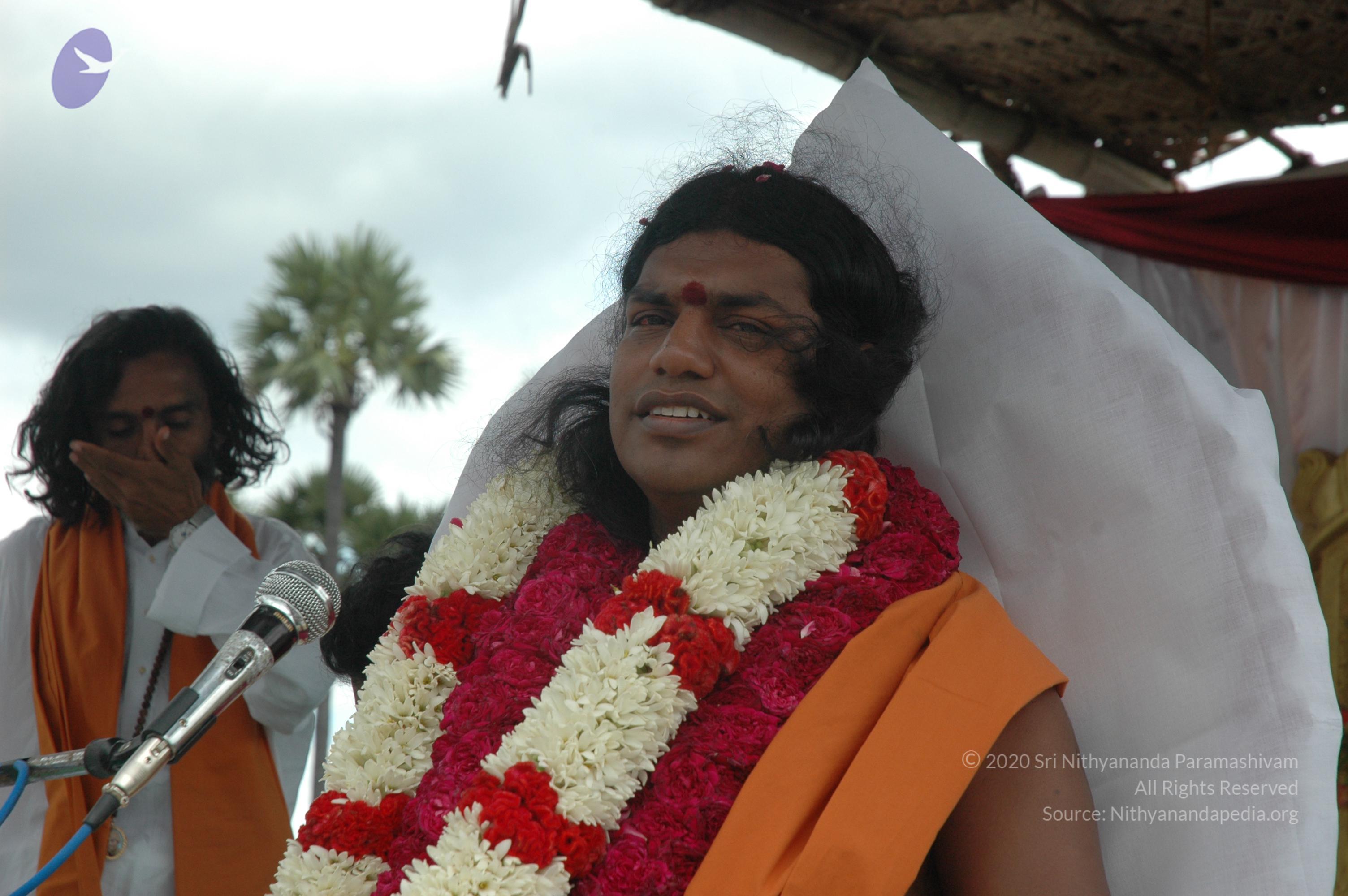 20061113_Photo_1273_DSC_7822_CMP_WM